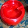 Vintage Haig Scotch Whisky jug and ashtray Image 3