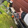 bike Image 2