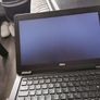 laptop and Image 2