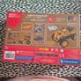 Mechanics buggy and quad building toy set Image 2