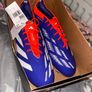 Adidas predator elites size 8 Image 7