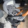 Nuna Mixx Next pram Image 2
