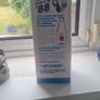 milk bottle Image 2