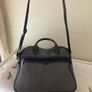 Icandy baby changing bag Image 2
