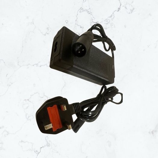 Fiido D3 D3S D3 pro 42v electric bike Ebike bicycle charger
