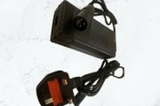 Fiido D3 D3S D3 pro 42v electric bike Ebike bicycle charger