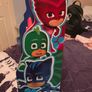 kids book stand Image 2