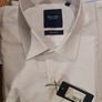 Shirt 17" William tailor long sleeve Image 4