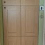 kitchen for sale fitted Image 3