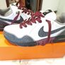 nike air max Image 2