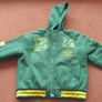 Jacket Image 2