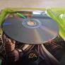 Lord of the Rings The Battle for Middle Earth II 2 Xbox360 Games Original Image 10