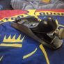 Stanley Block Plane Image 5