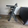 Baby High Chair Image 4