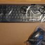 Dell OptiPlex 3040 i5 6500T Micro form factor Image 4