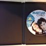 Martian Child [2007] John Cusack [Movie DVD] Image 4