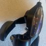 100% Brand-New 2 Pcs Original Genuine Shimano ST-EF 500  3/7 shifters and brakes with cables bike\bicycle parts and accessories! Image 3