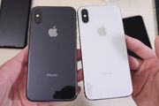 iphone x 256gb 64gb