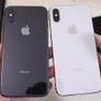 iphone 10 Image 2