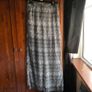 Penney's wide leg light palazzo pants Image 4