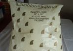 Cushion Interior for Sale