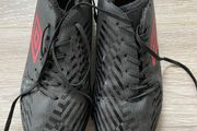 Umbro Football Boots: Size 5