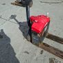 Pallett Truck Image 2