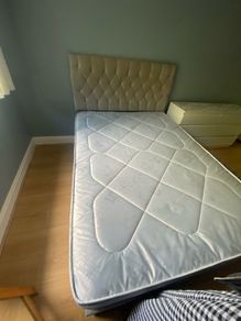 Free  Beds