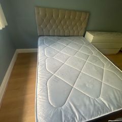 Free  Beds