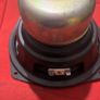Subwoofer speaker Image 8