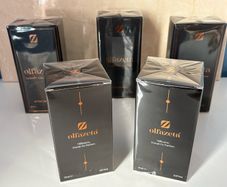 Perfume - Men & Women Dupes
