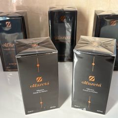 Own Brand Perfume 50 ml Premium or 70 ml Value (Made in Italy)