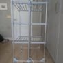 Drysoon Heated Clothes Dryer Image 5