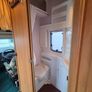 Camper Image 8