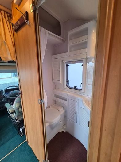 Camper