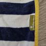 Boys poncho towel Image 3