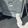 Tumble dryer Image 10
