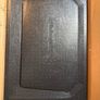 Blackmagic Design ATEM 2 M/E Advanced Panel 20 Image 2