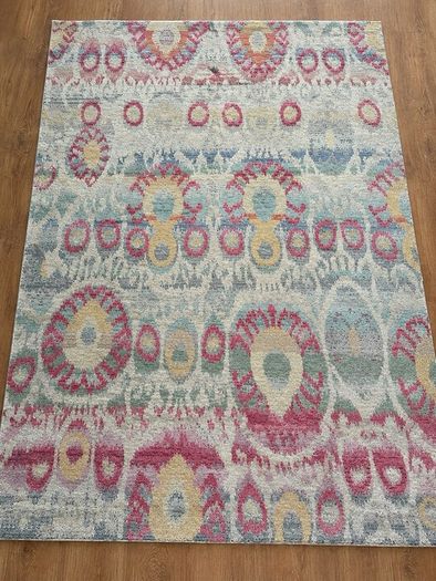 turkish rug