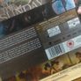 Casshern ! 2-Disc Special Edition Steelbook ! DVD ! 2005 ! Image 7