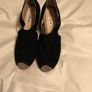 Clarks Shoes, size EU-40, UK-6 Image 8