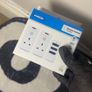 Status Remote Control Sockets 20 Metre Clear Range Image 2