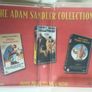 Bulletproof [1996] Adam Sandler & Damon Wayans (VHS Movie) Image 4