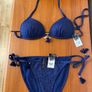 Swimsuit, size S Image 3