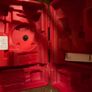 Hilti Tool Case (Empty) Genuine Image 3