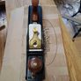 lie nielsen hand plane Image 2