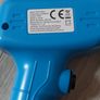 plastic weld gun Image 3