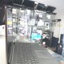 Dell Vostro 15 5568 15.6" Laptop Intel i5 7200U 2.5GHz 16GB 256GB SSD Windows 11 Pro Image 10