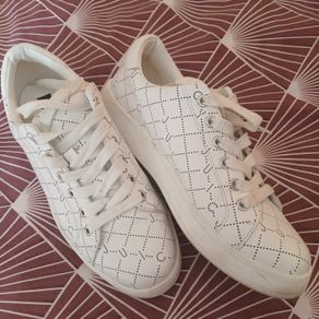 Juicy Couture trainers