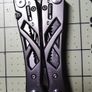 Gerber steel and aluminium multi-tool Image 4